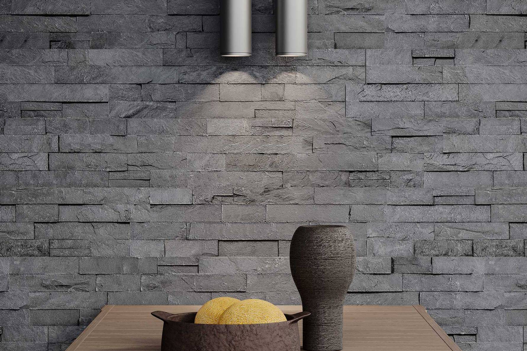 Ledger Stone 3 | Aromaz Home