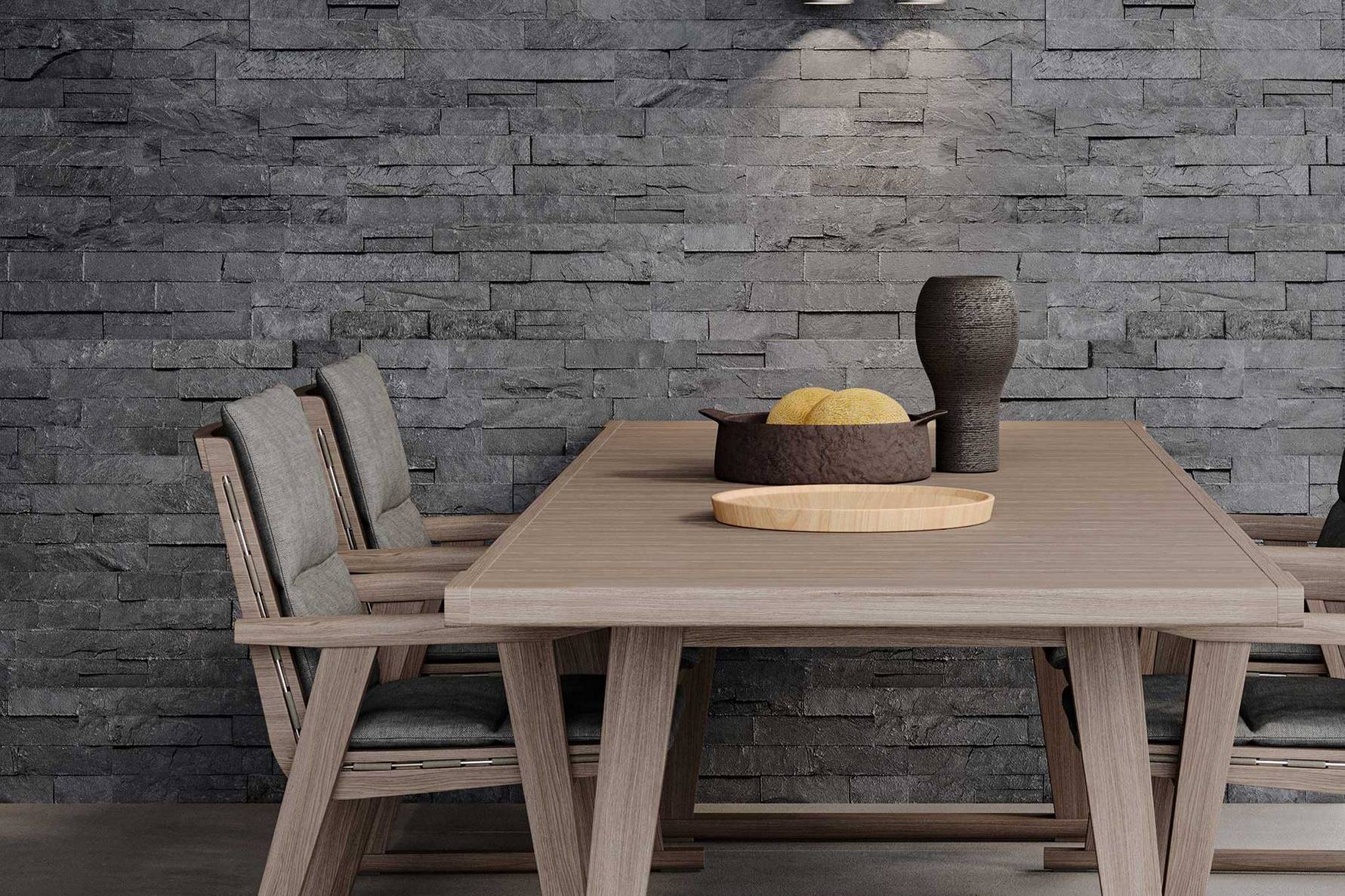 Ledger Stone 4 | Aromaz Home