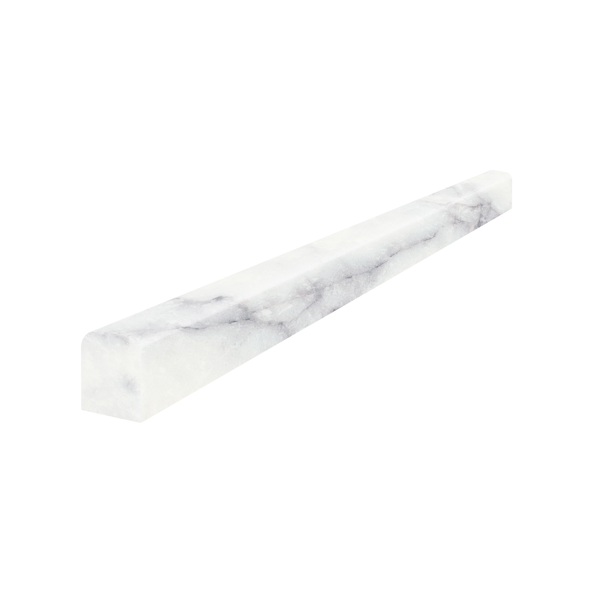 Lilac Volta .5x12 Deco-Bar | Aromaz Home