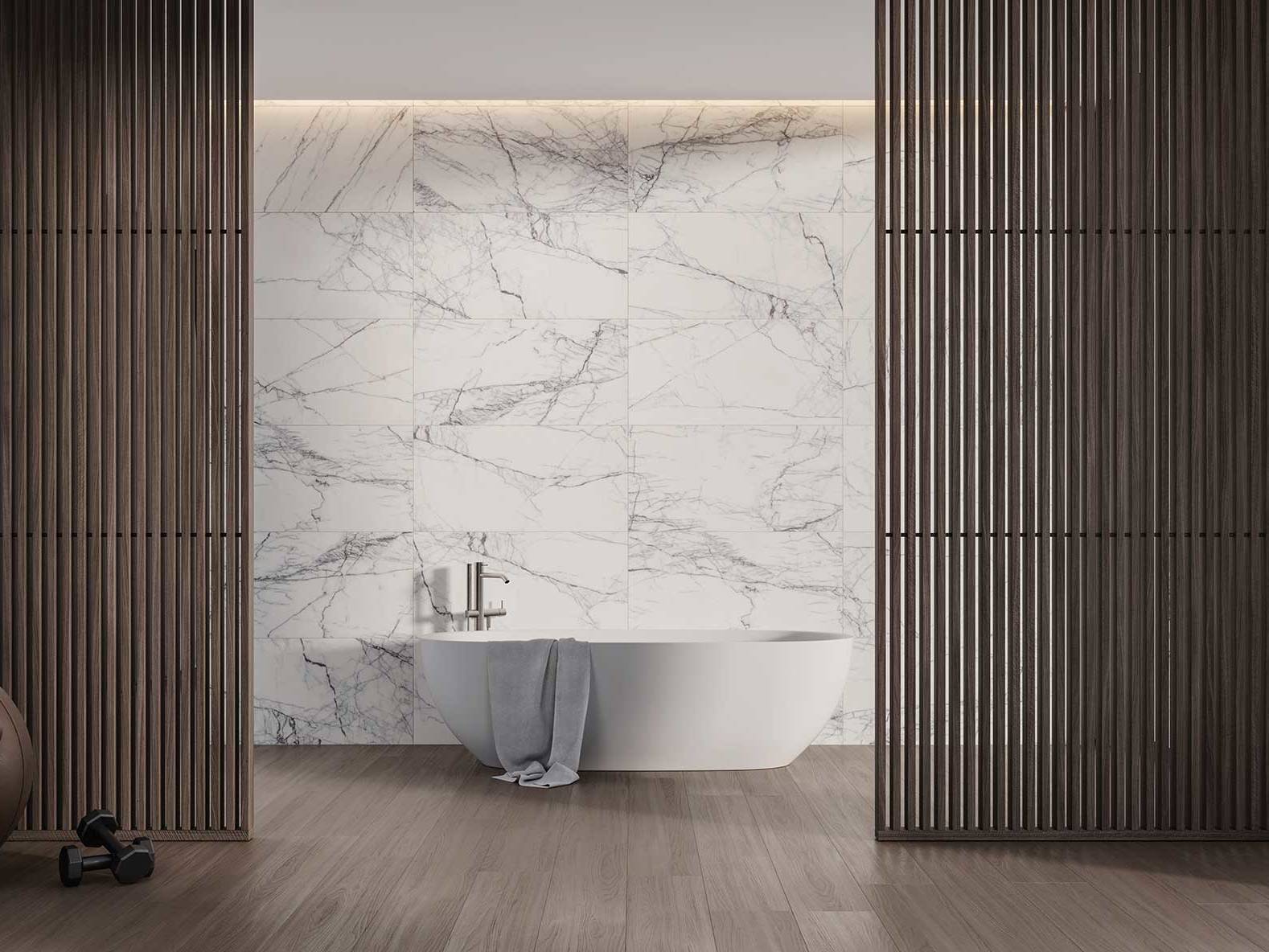 Lilac Volta 0 | Aromaz Home