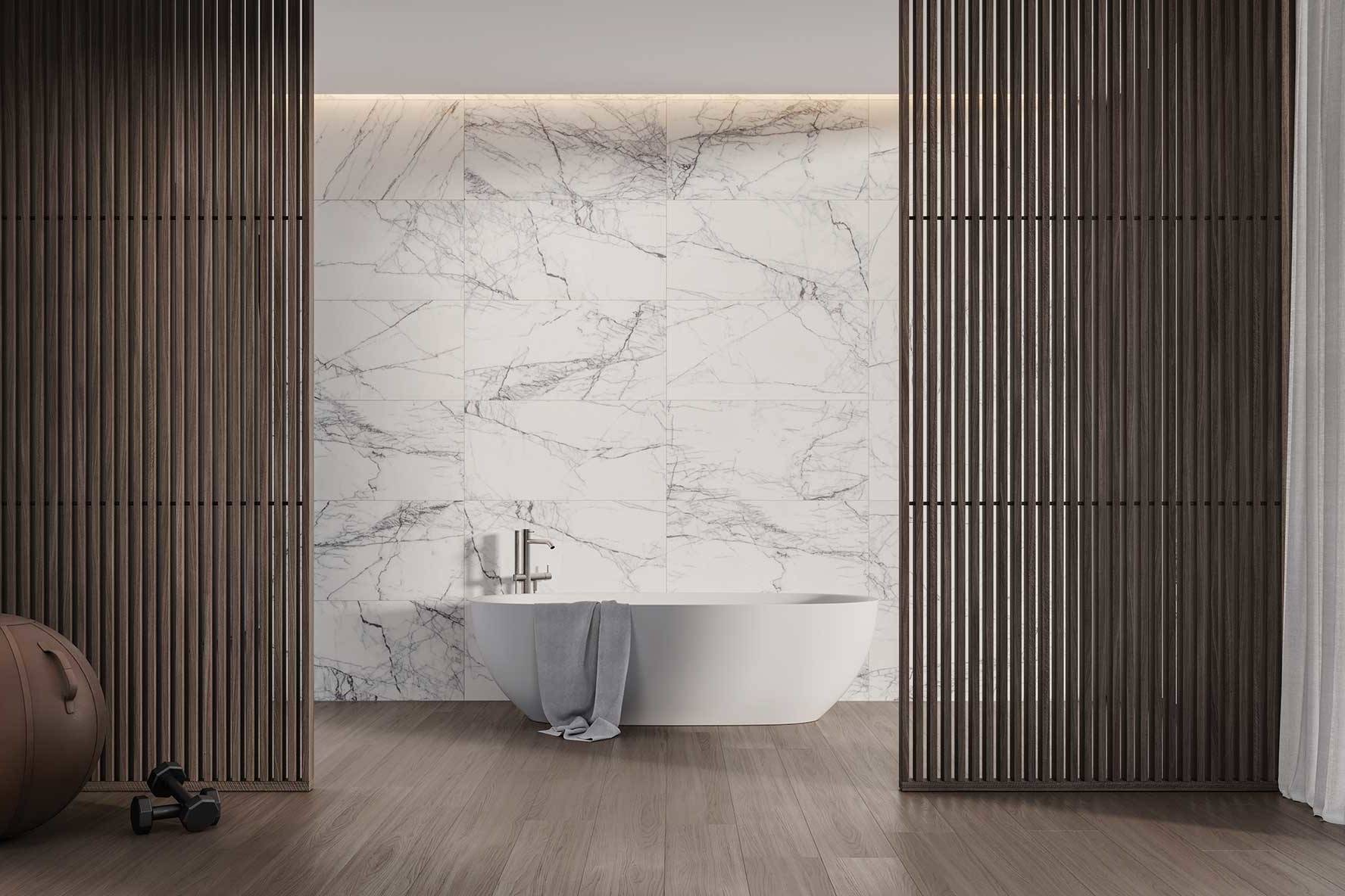 Lilac Volta 0 | Aromaz Home