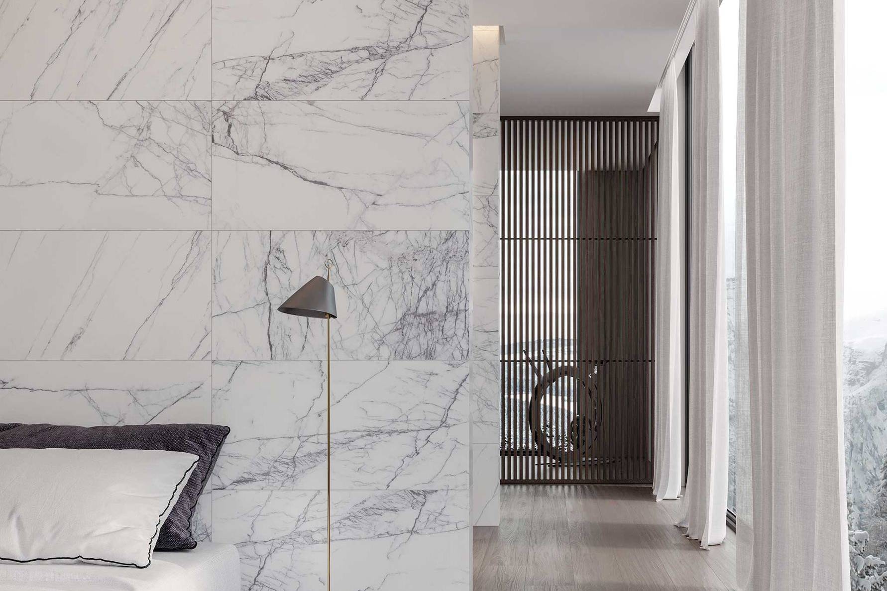 Lilac Volta 2 | Aromaz Home