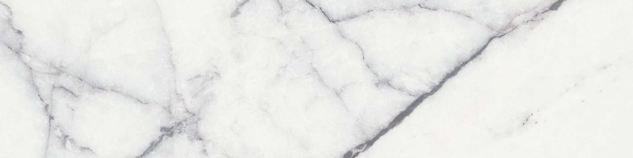 Lilac Volta 3x12 | Aromaz Home