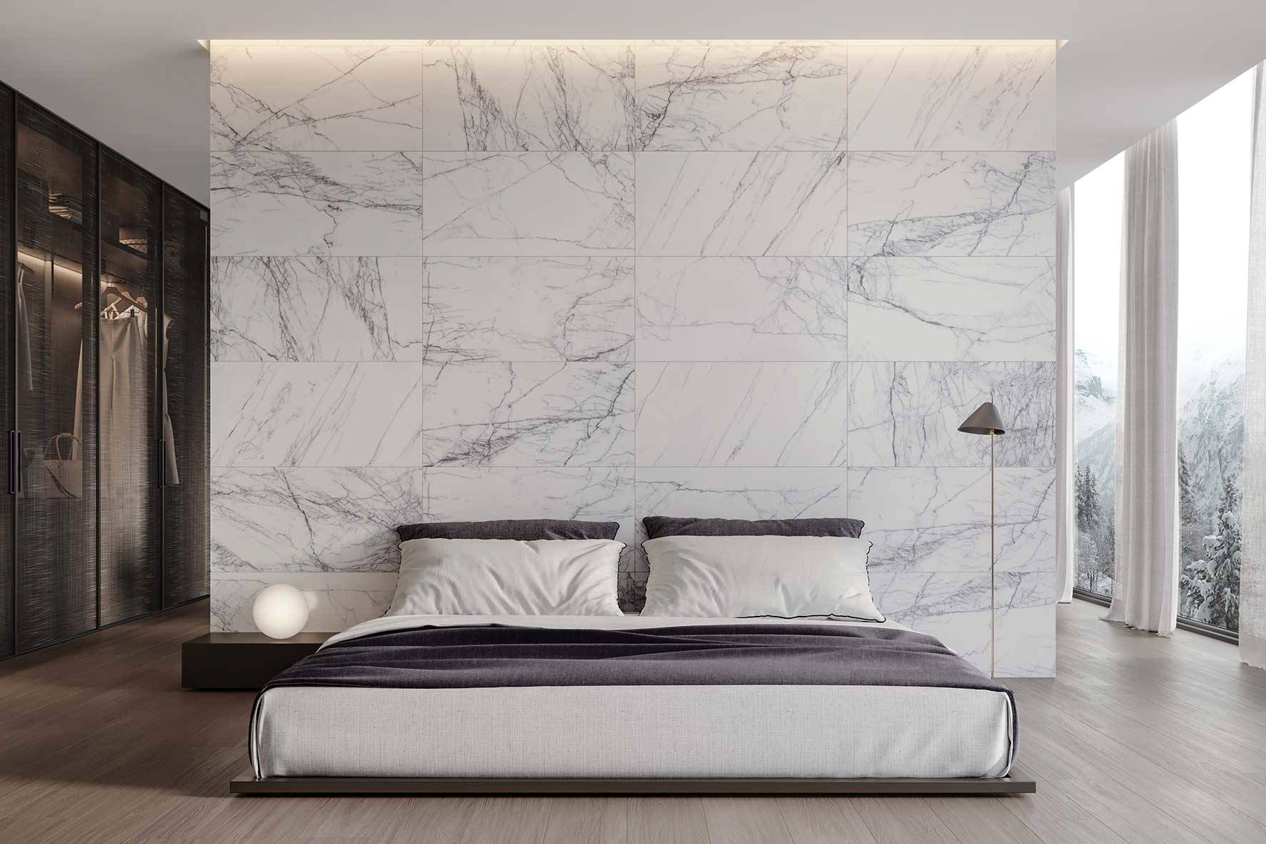 Lilac Volta 4 | Aromaz Home