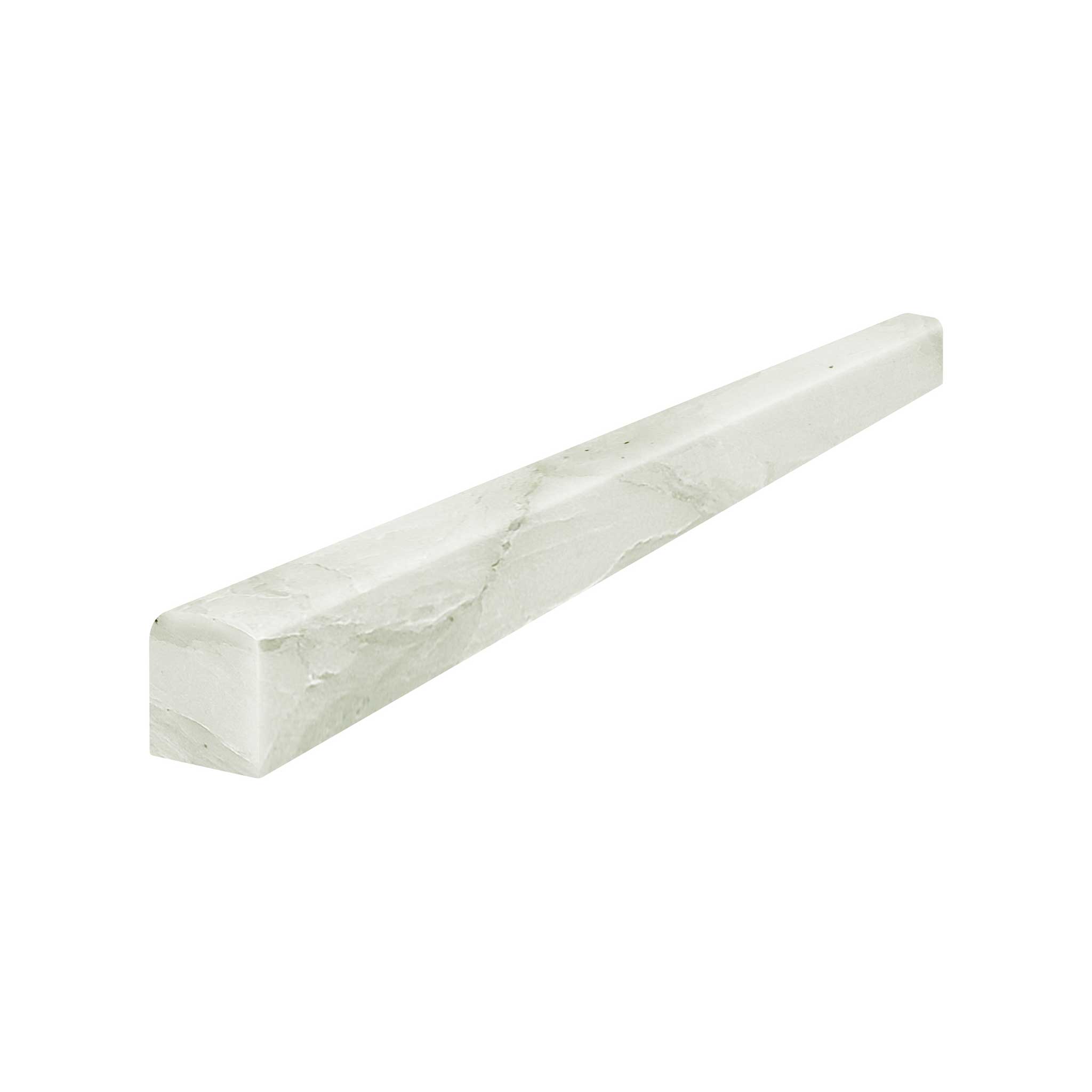 Moscato Argento .5x12 Deco-Bar | Aromaz Home