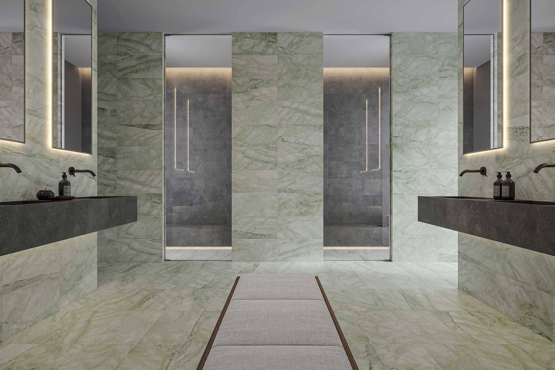 Moscato Argento 0 | Aromaz Home