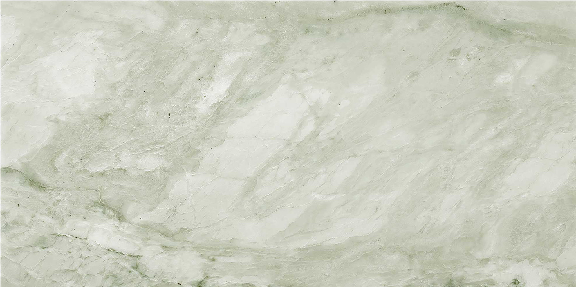 Moscato Argento 12x24 | Aromaz Home