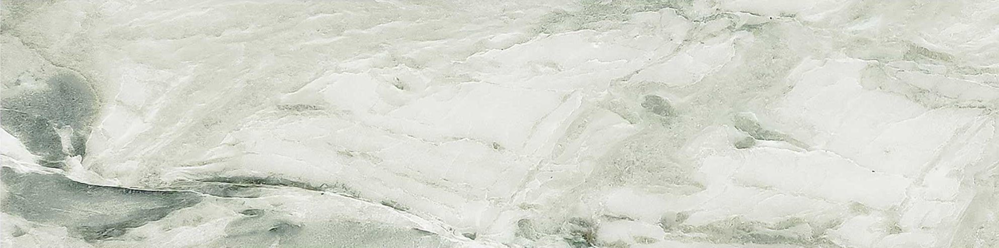 Moscato Argento 3x12 | Aromaz Home