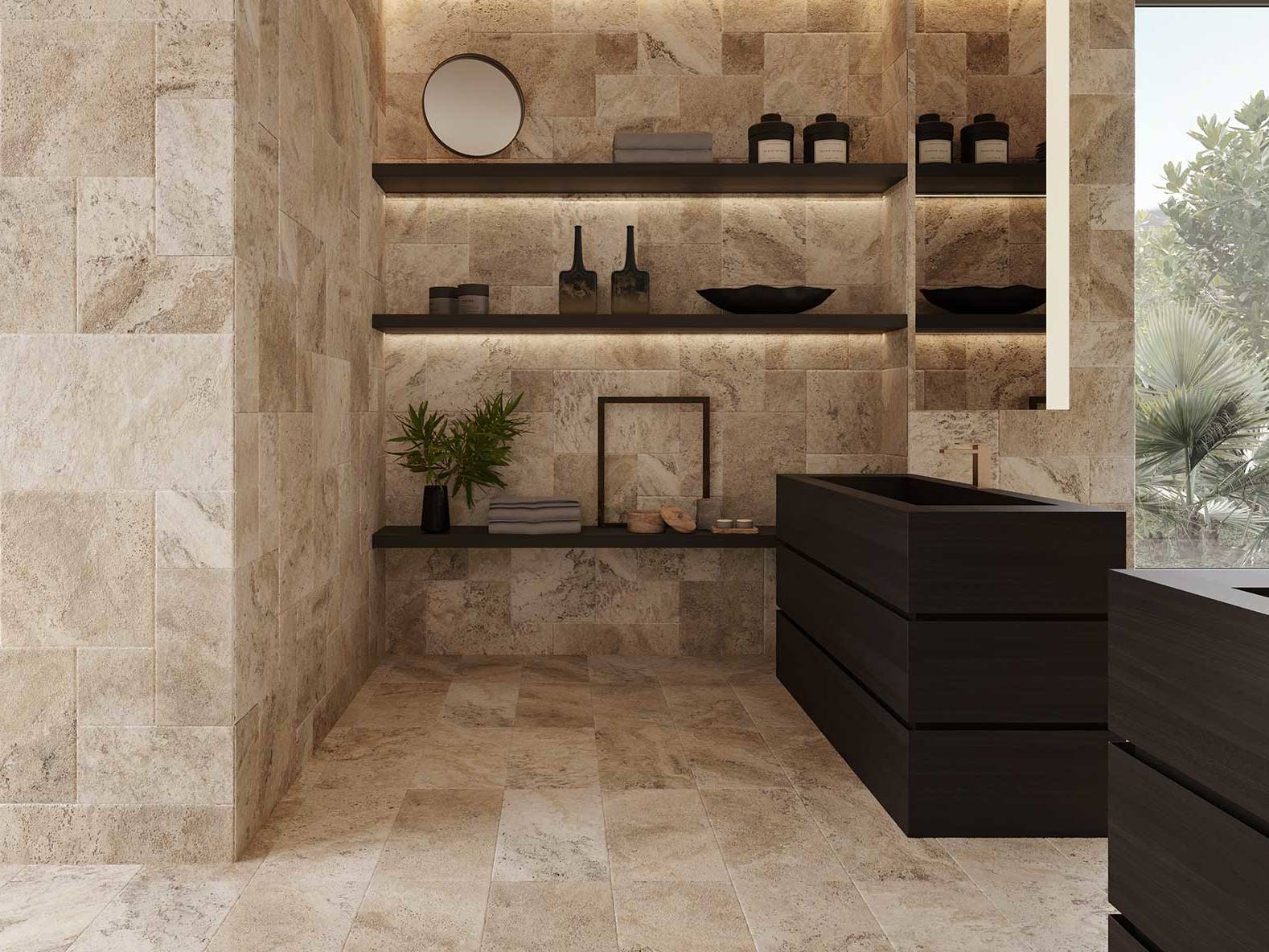 Picasso 0 | Aromaz Home