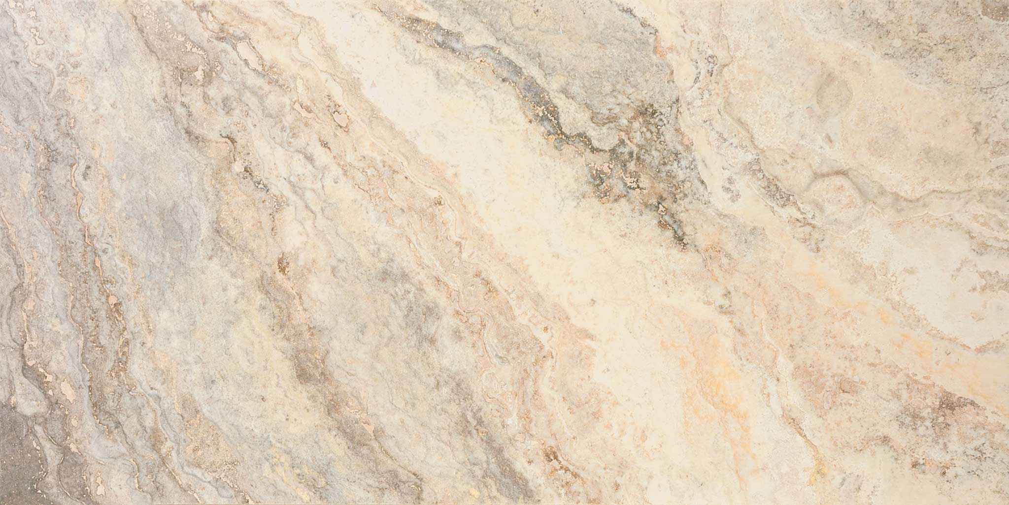 Picasso 12x24 | Aromaz Home