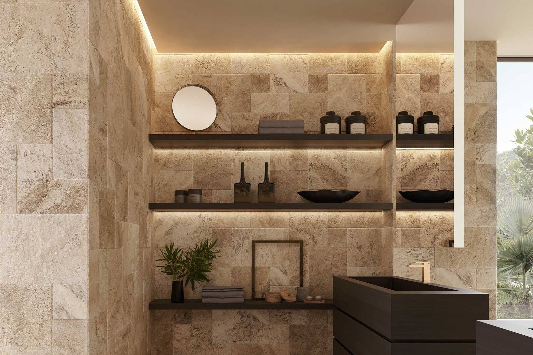 Picasso 2 | Aromaz Home