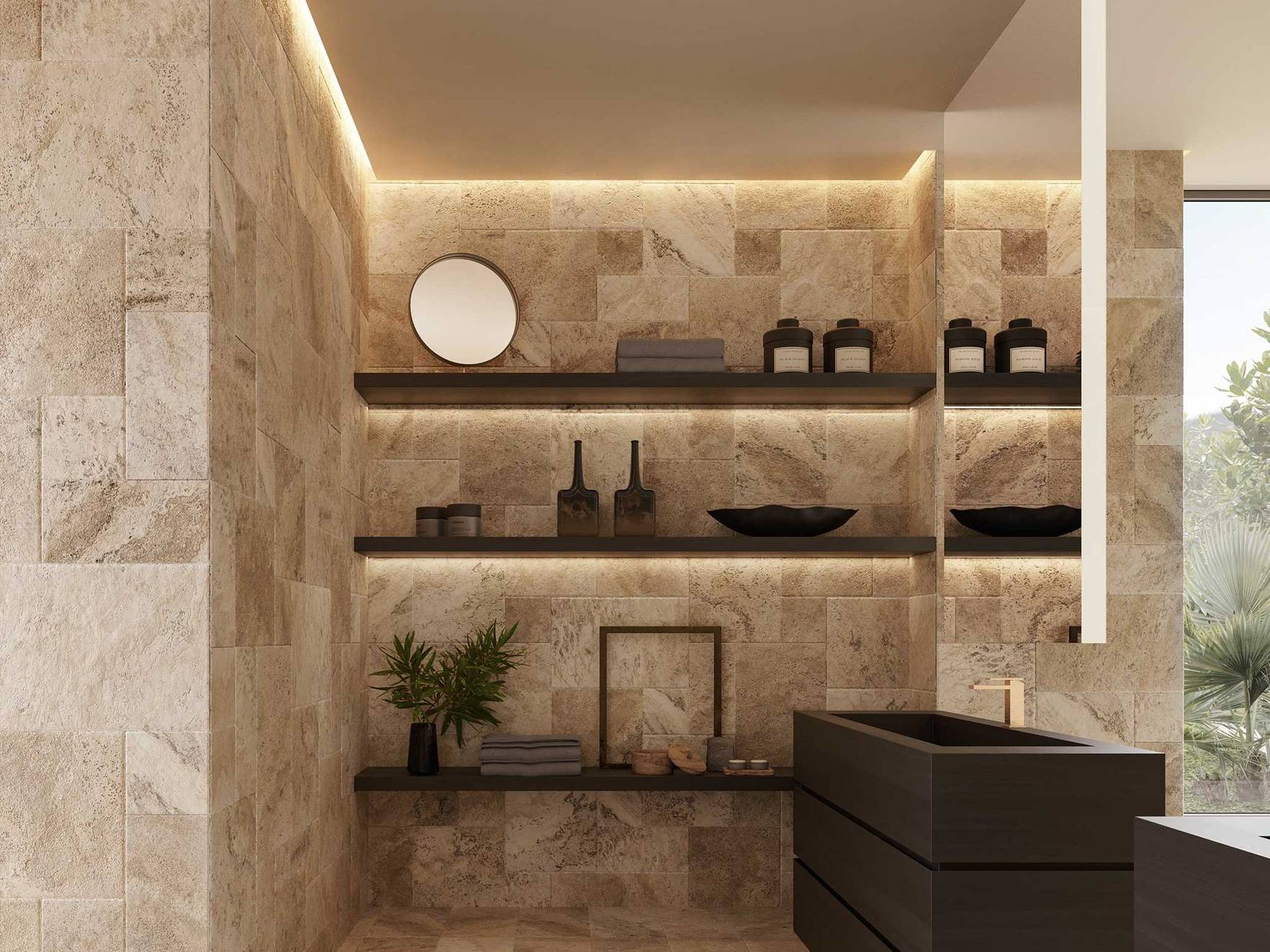 Picasso 2 | Aromaz Home