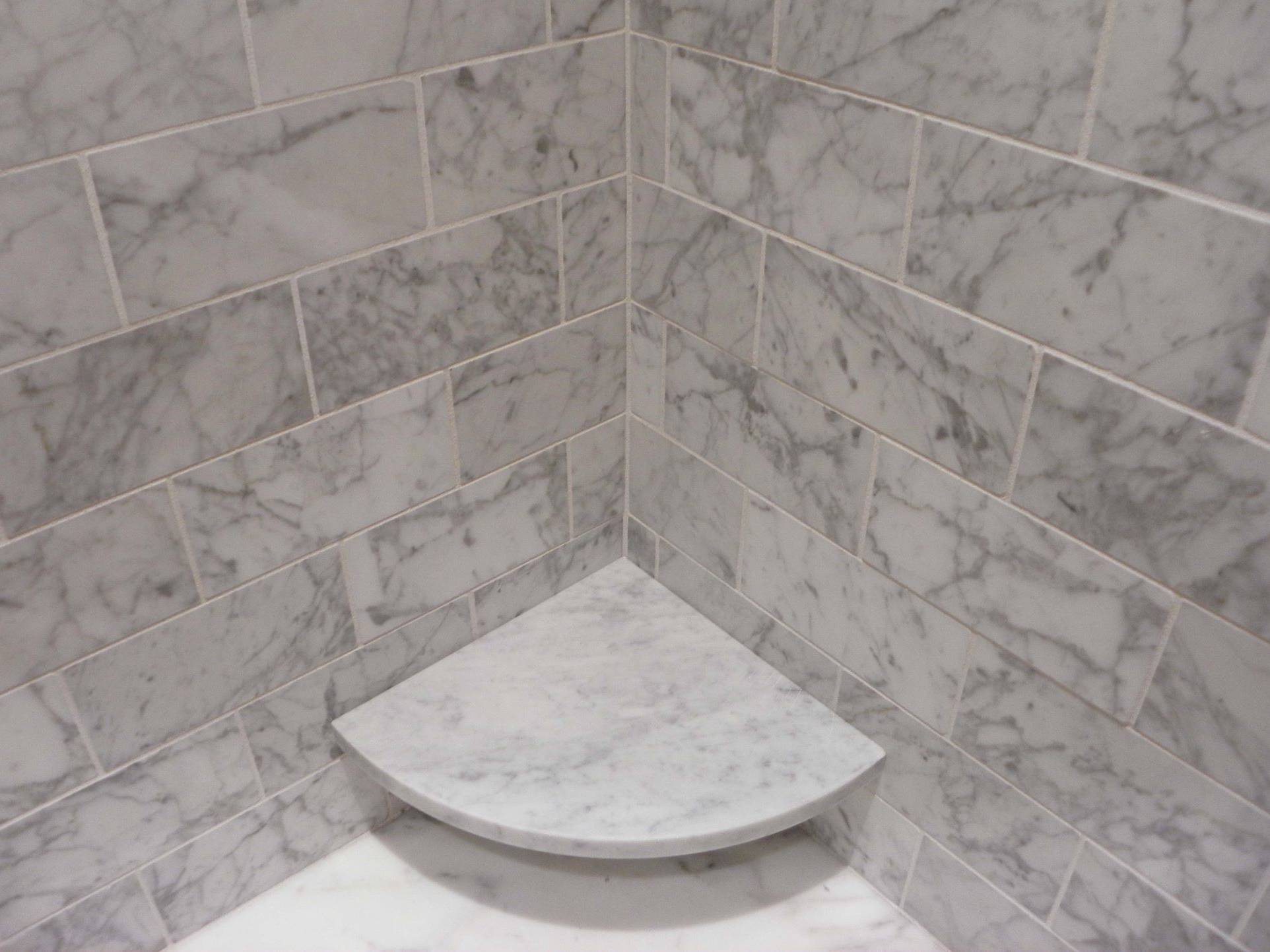 Scandolla Marmi | Aromaz Home