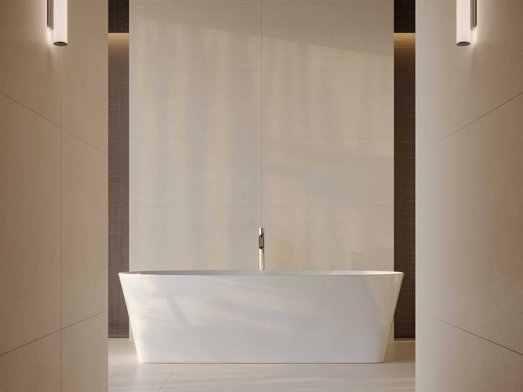 Serene Ivory 0 | Aromaz Home