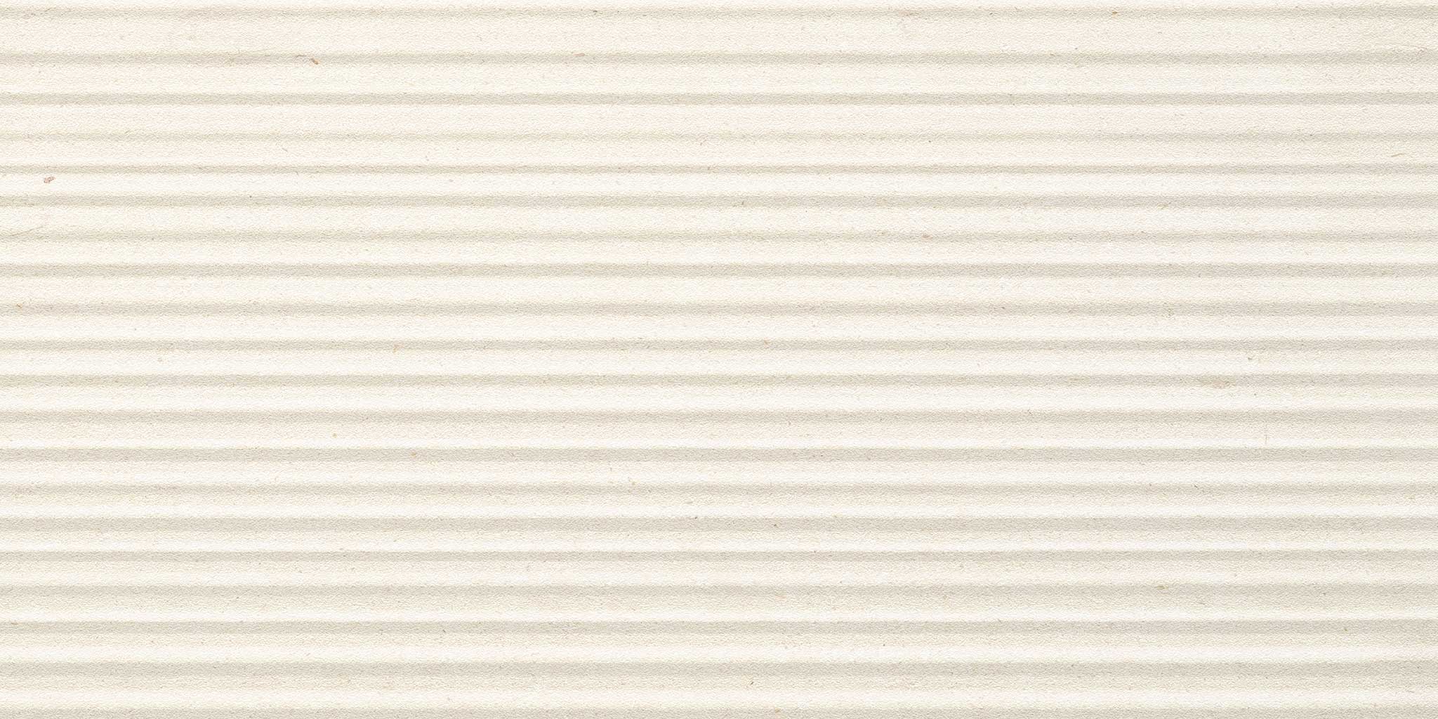 Serene Ivory 12x24 Curva | Aromaz Home