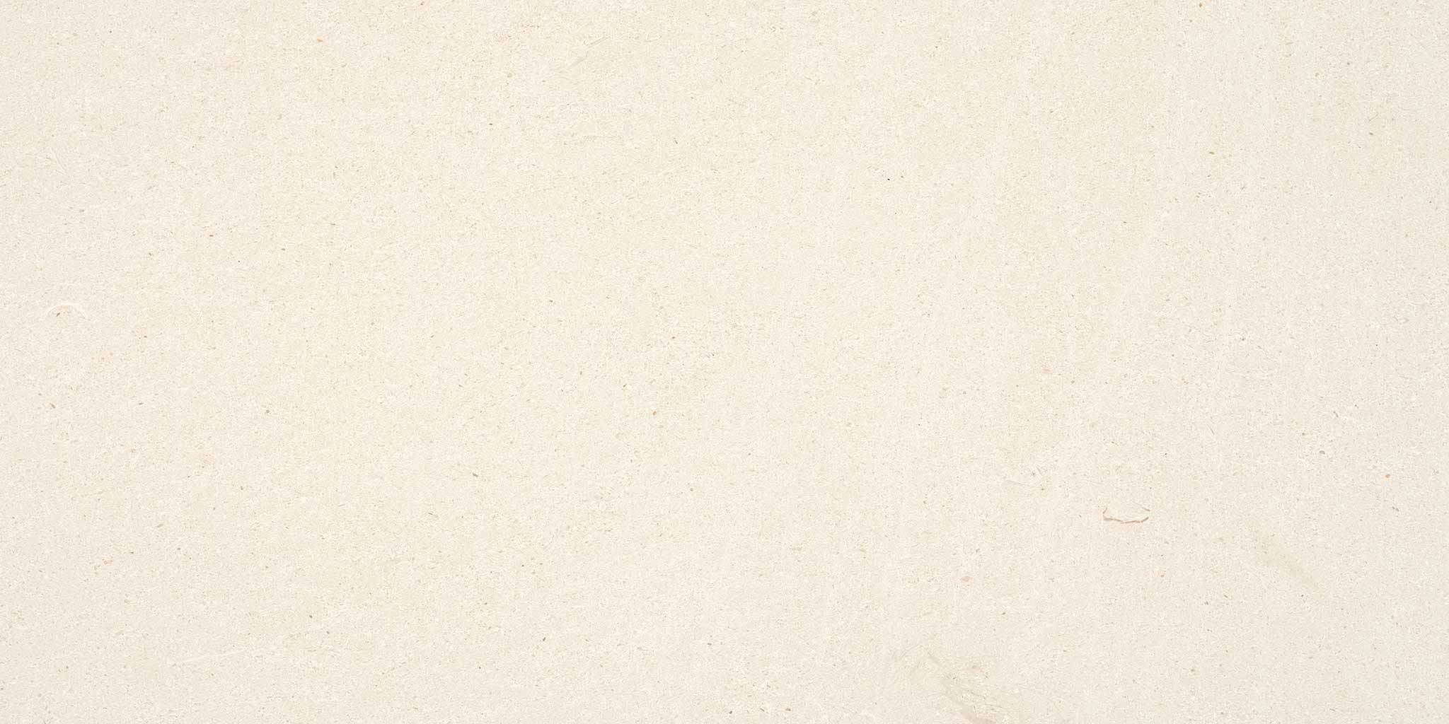 Serene Ivory 12x24 | Aromaz Home