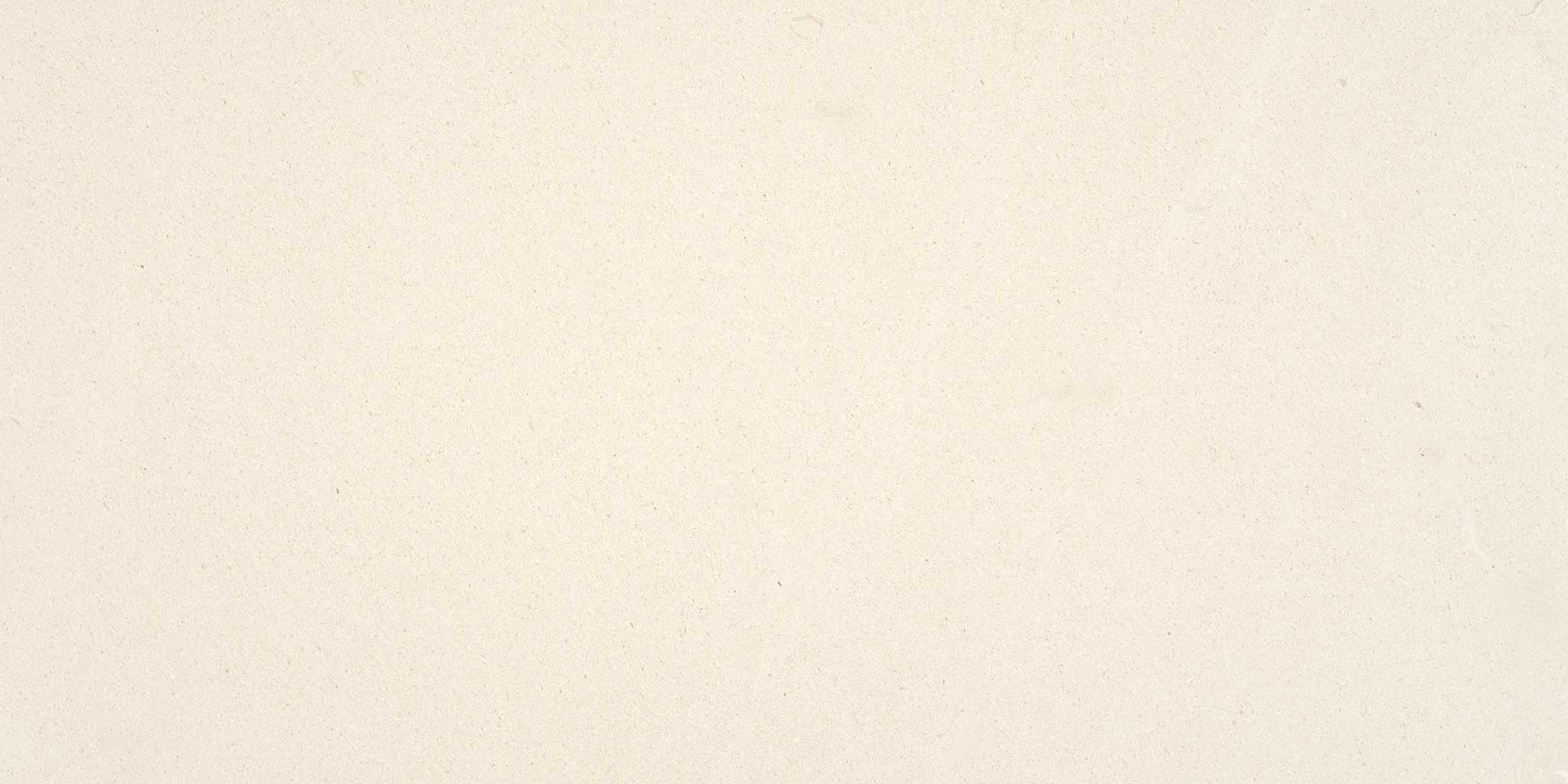 Serene Ivory 18x36 | Aromaz Home