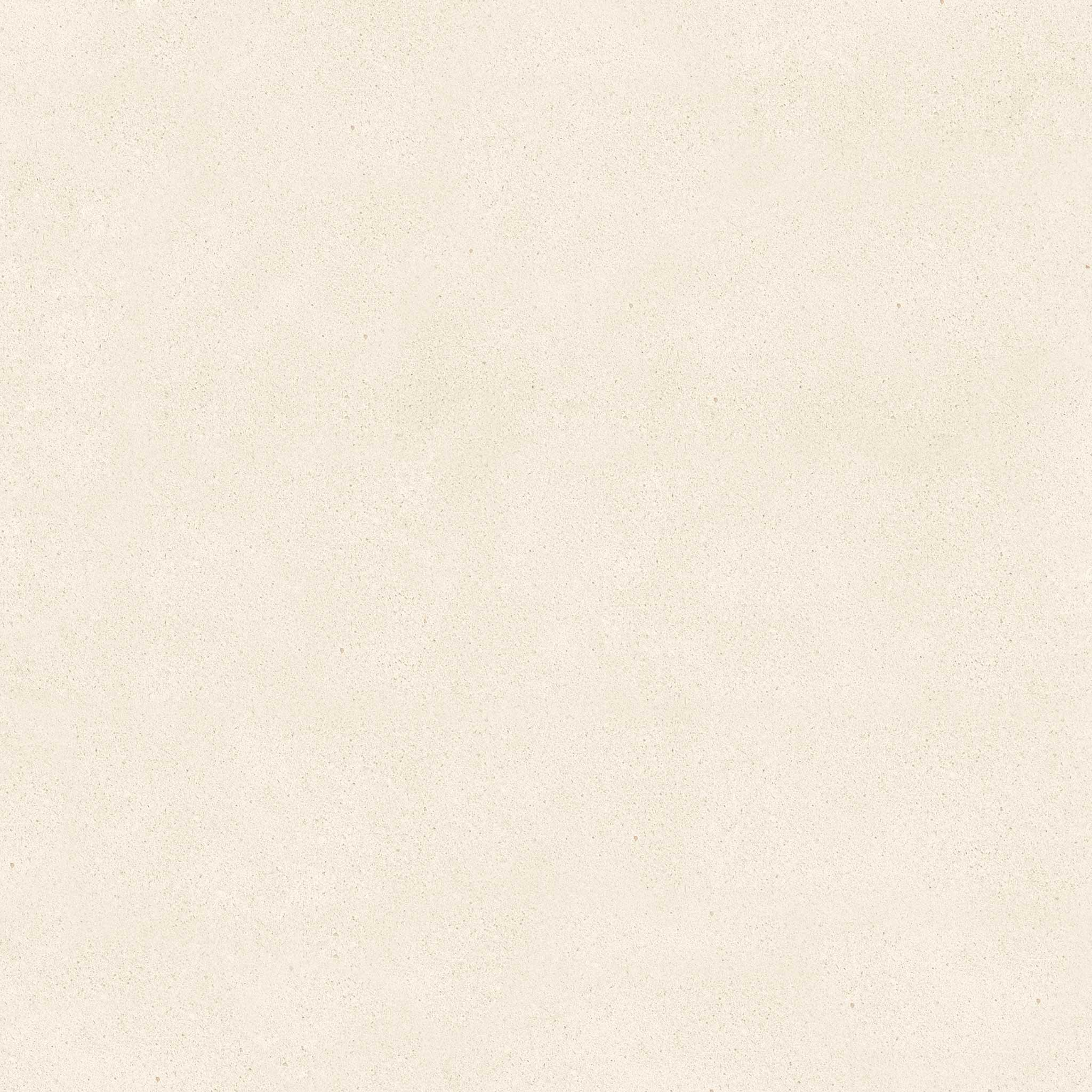 Serene Ivory 24x24 | Aromaz Home