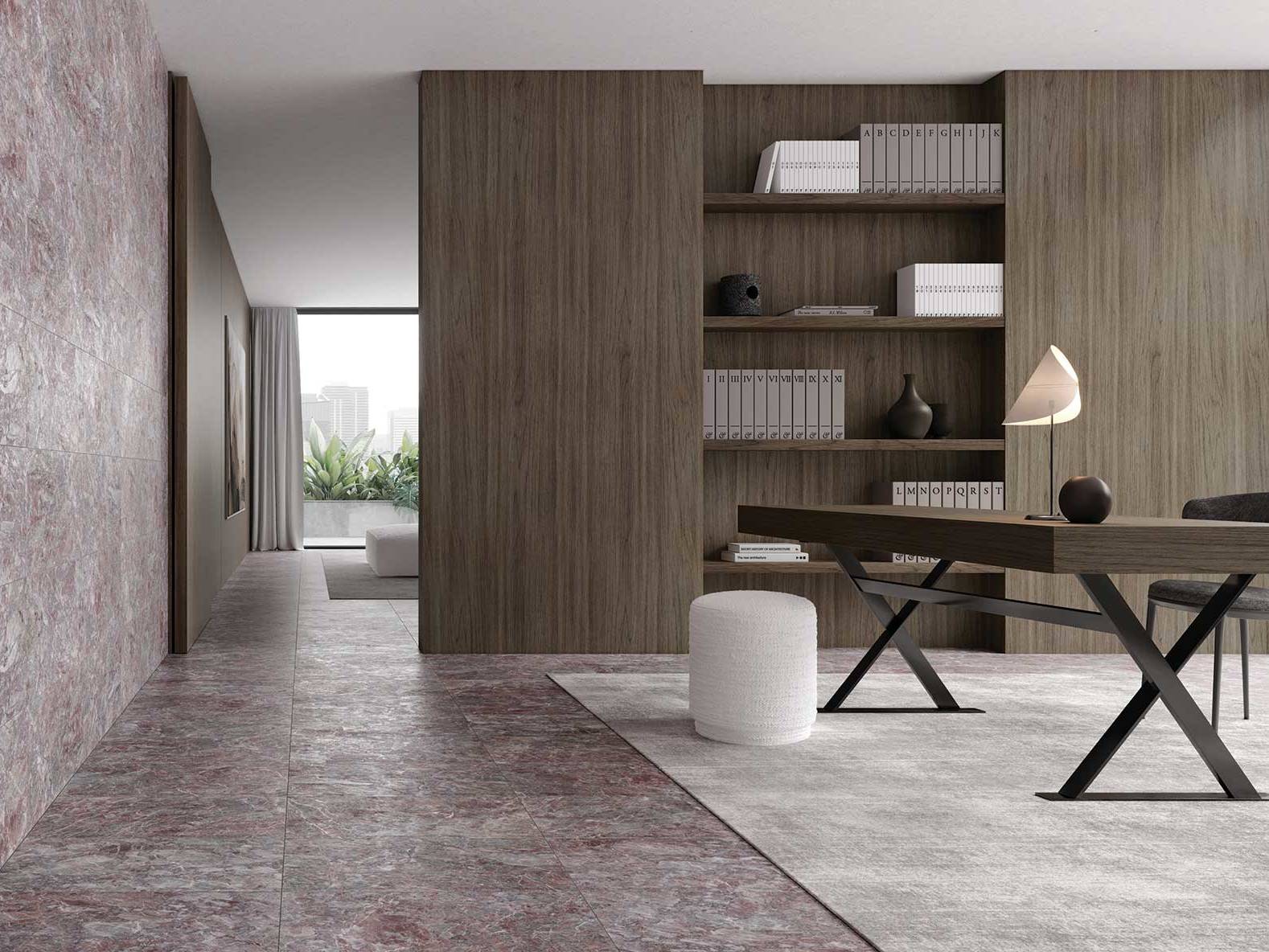Sereno Burgundy 0 | Aromaz Home