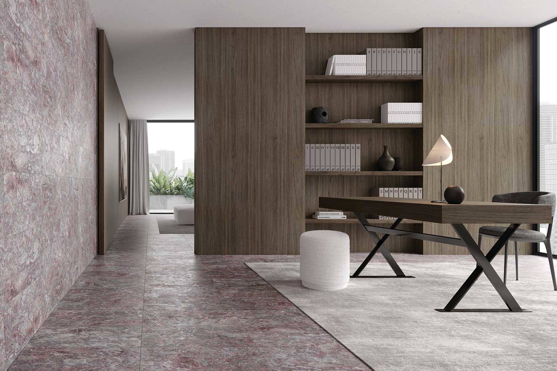 Sereno Burgundy 0 | Aromaz Home