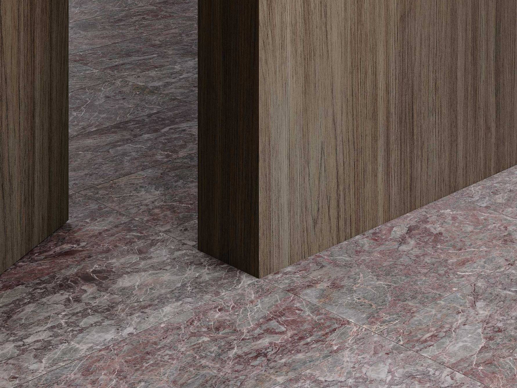 Sereno Burgundy 2 | Aromaz Home