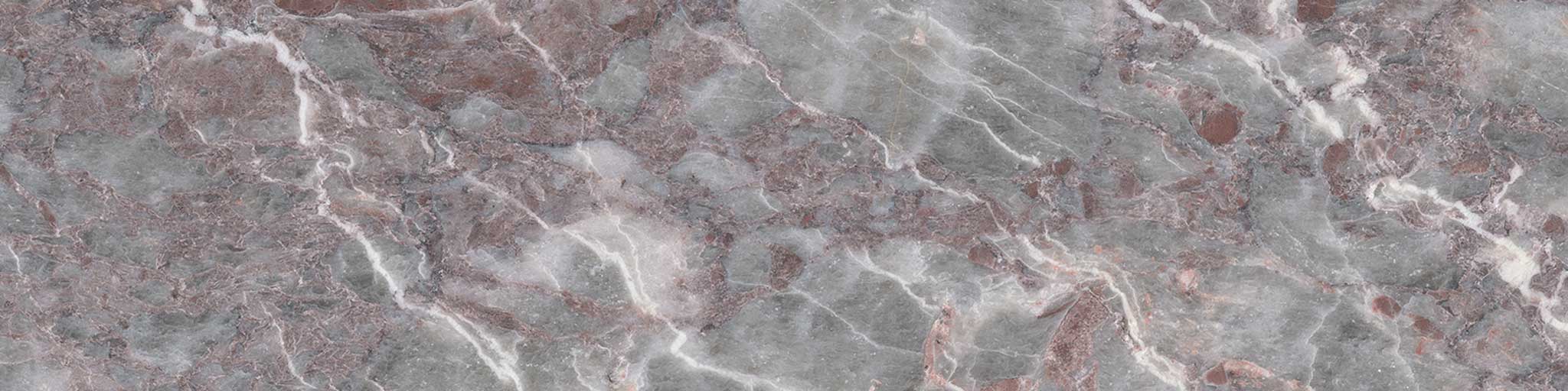 Sereno Burgundy 3x12 | Aromaz Home