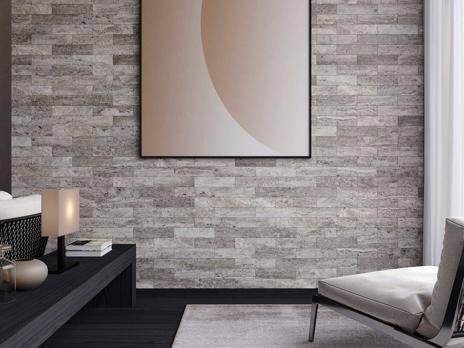 Silver Ash 0 | Aromaz Home