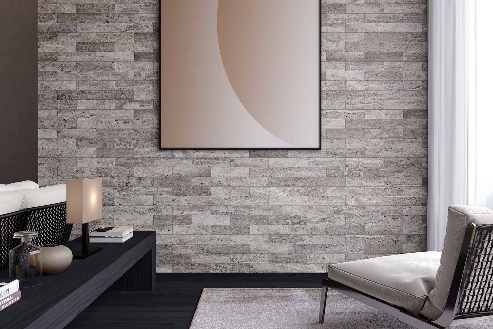 Silver Ash 0 | Aromaz Home