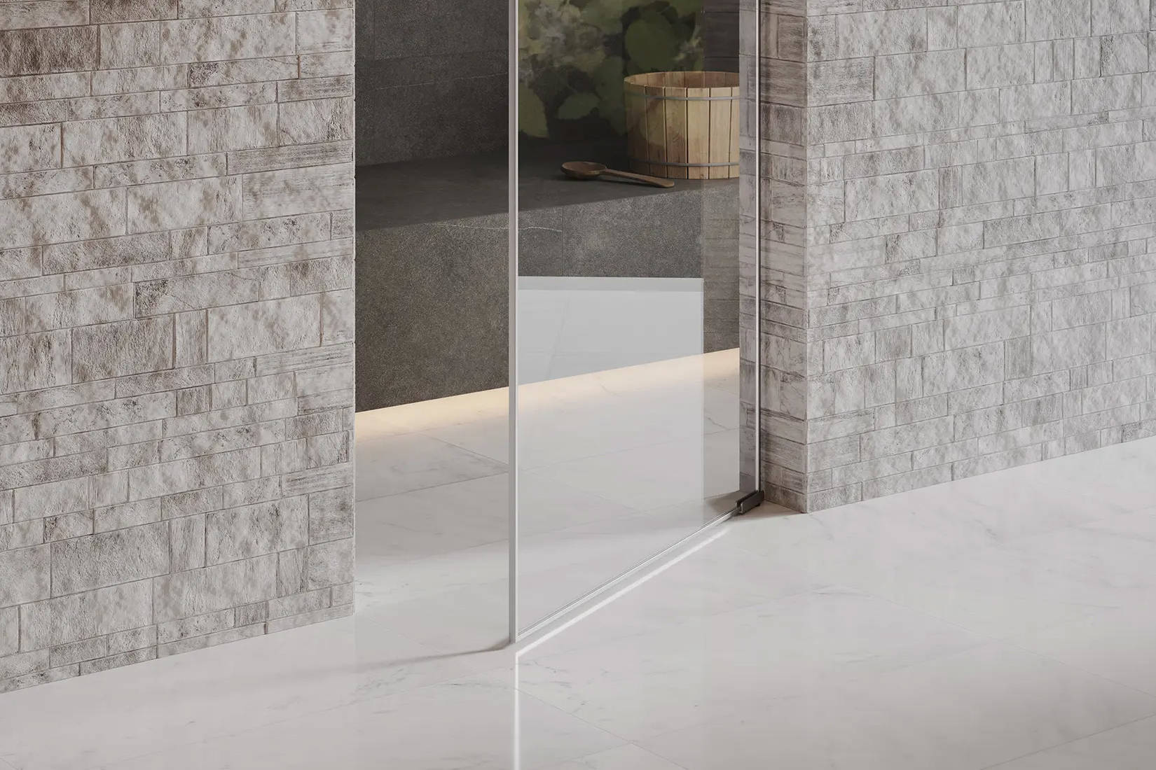 Splitface 1 | Aromaz Home