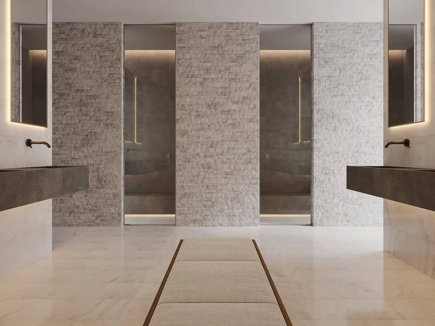 Splitface 2 | Aromaz Home