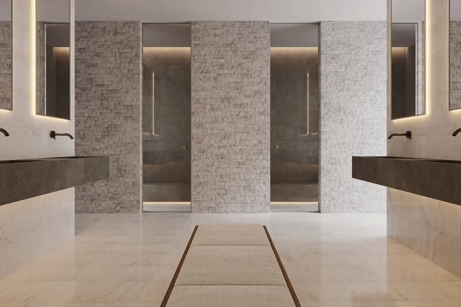 Splitface 2 | Aromaz Home