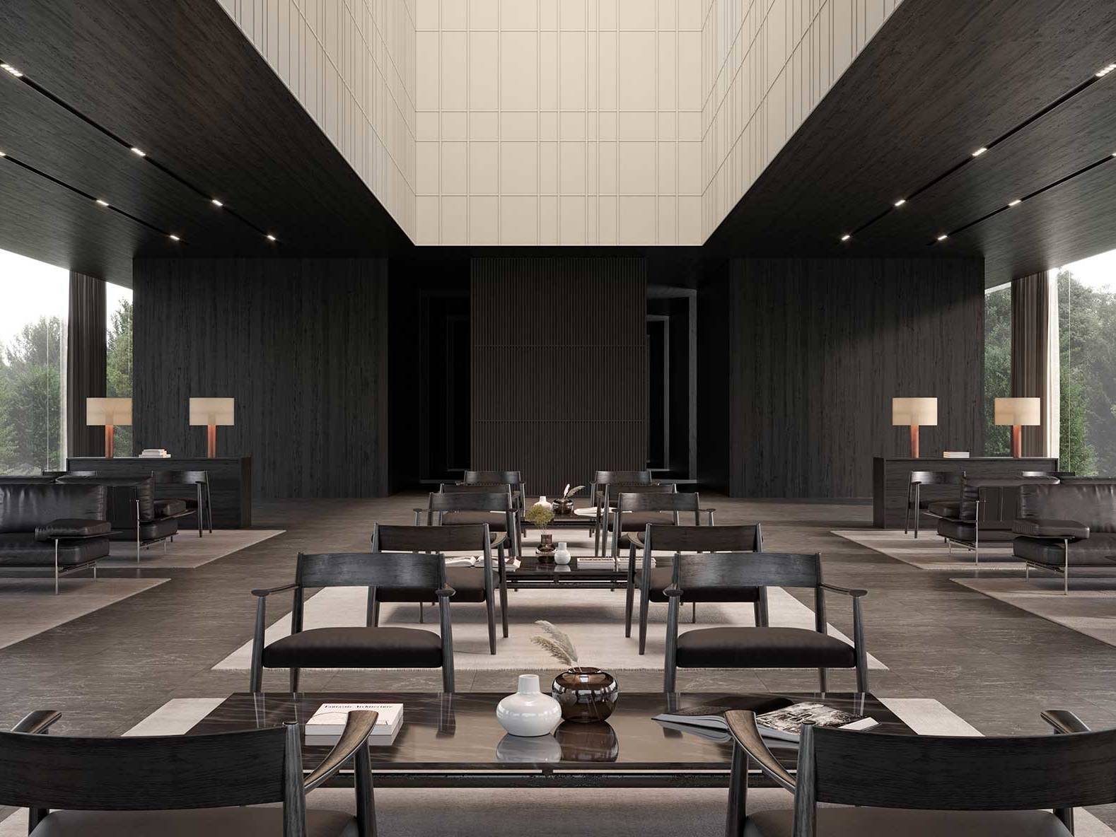 Stark Carbon 0 | Aromaz Home