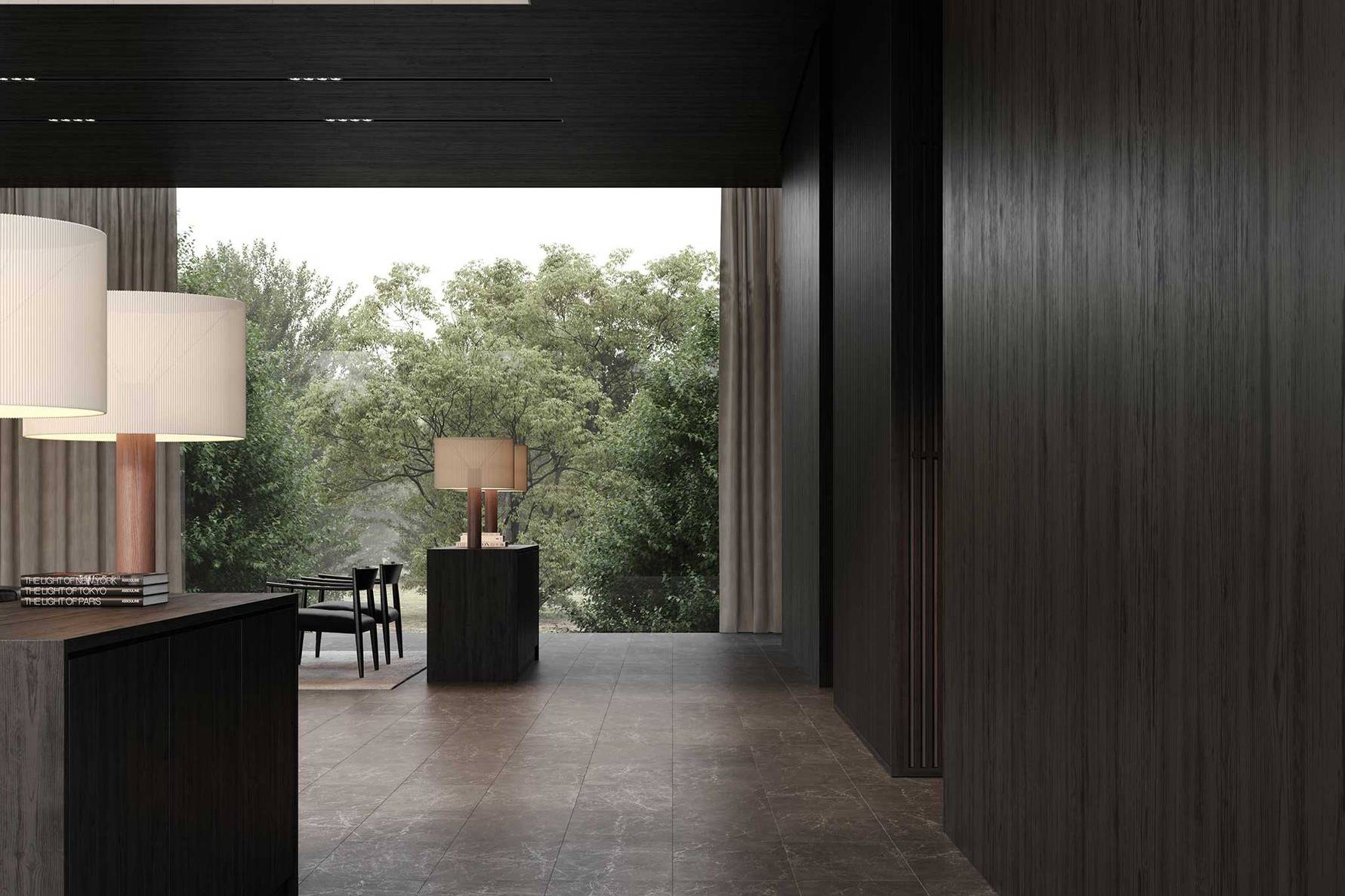 Stark Carbon 2 | Aromaz Home