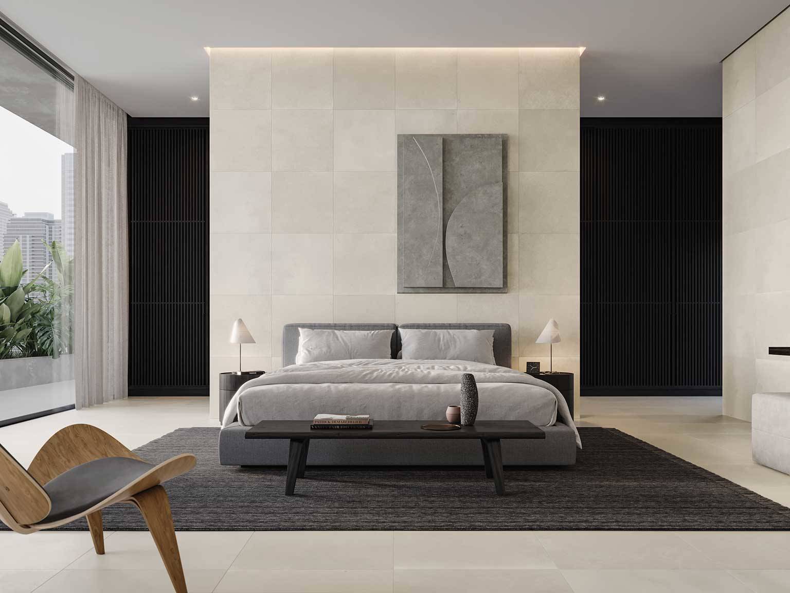 Tierra Halo 0 | Aromaz Home