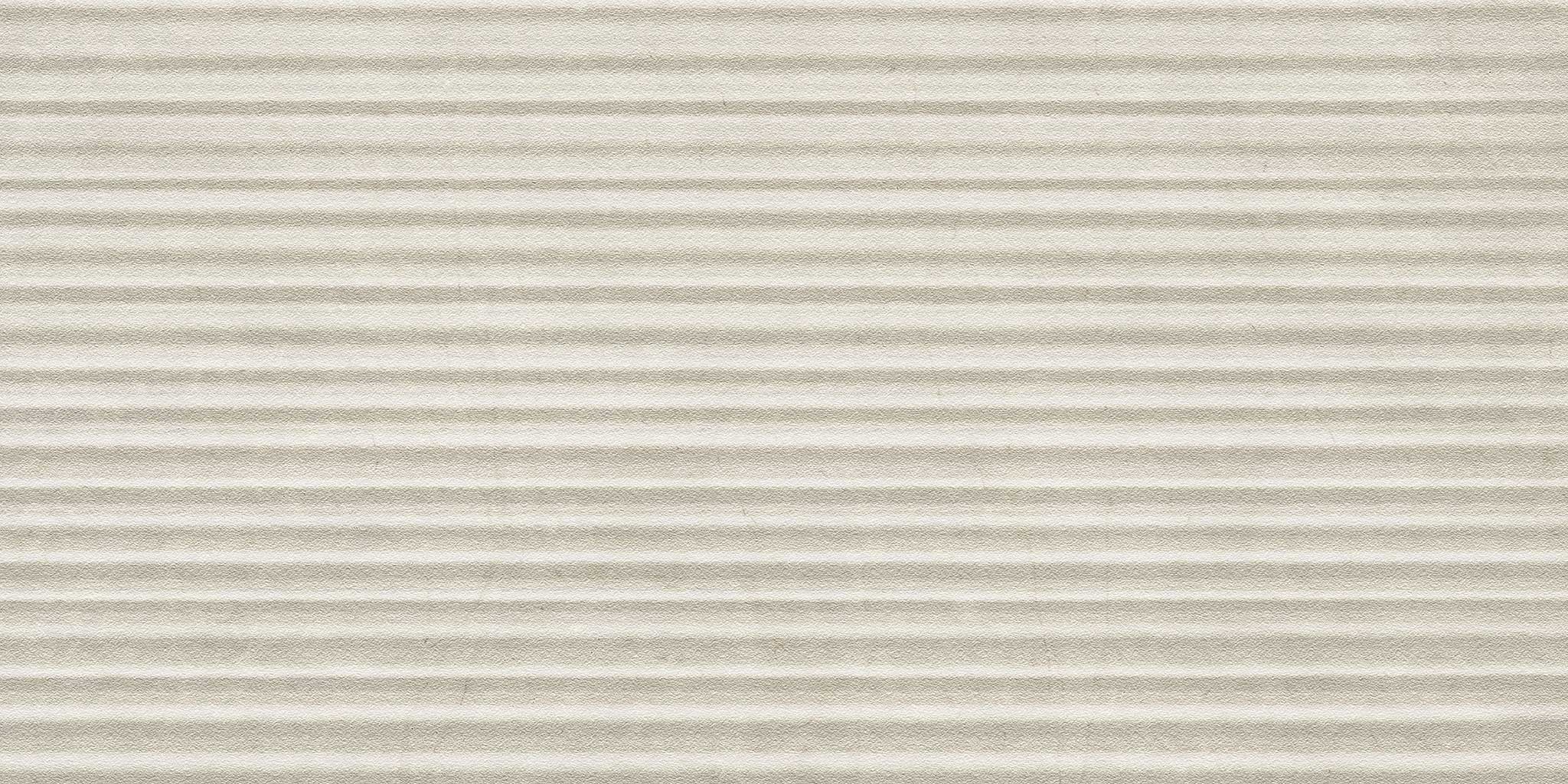 Tierra Halo 12x24 Curva | Aromaz Home