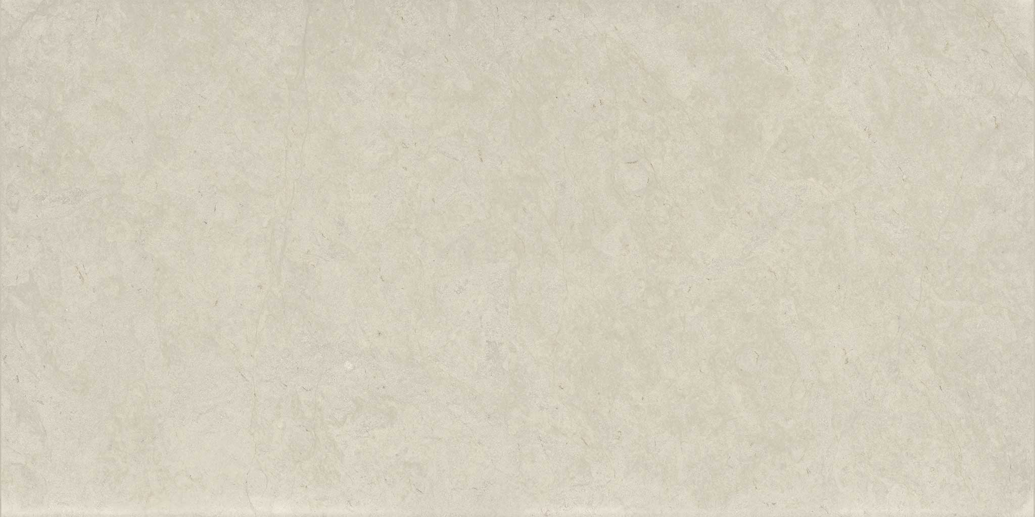 Tierra Halo 18x36 | Aromaz Home