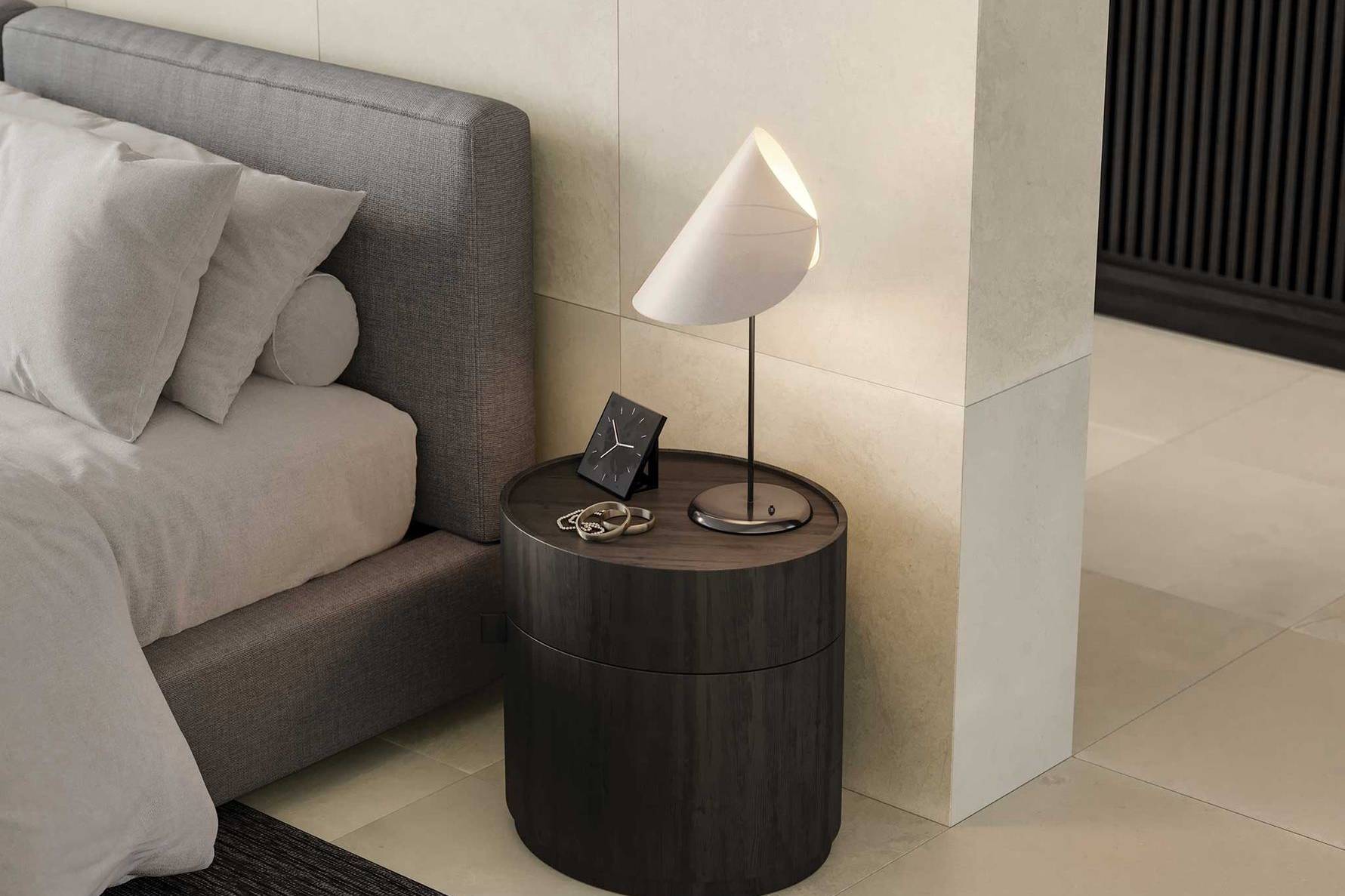 Tierra Halo 2 | Aromaz Home