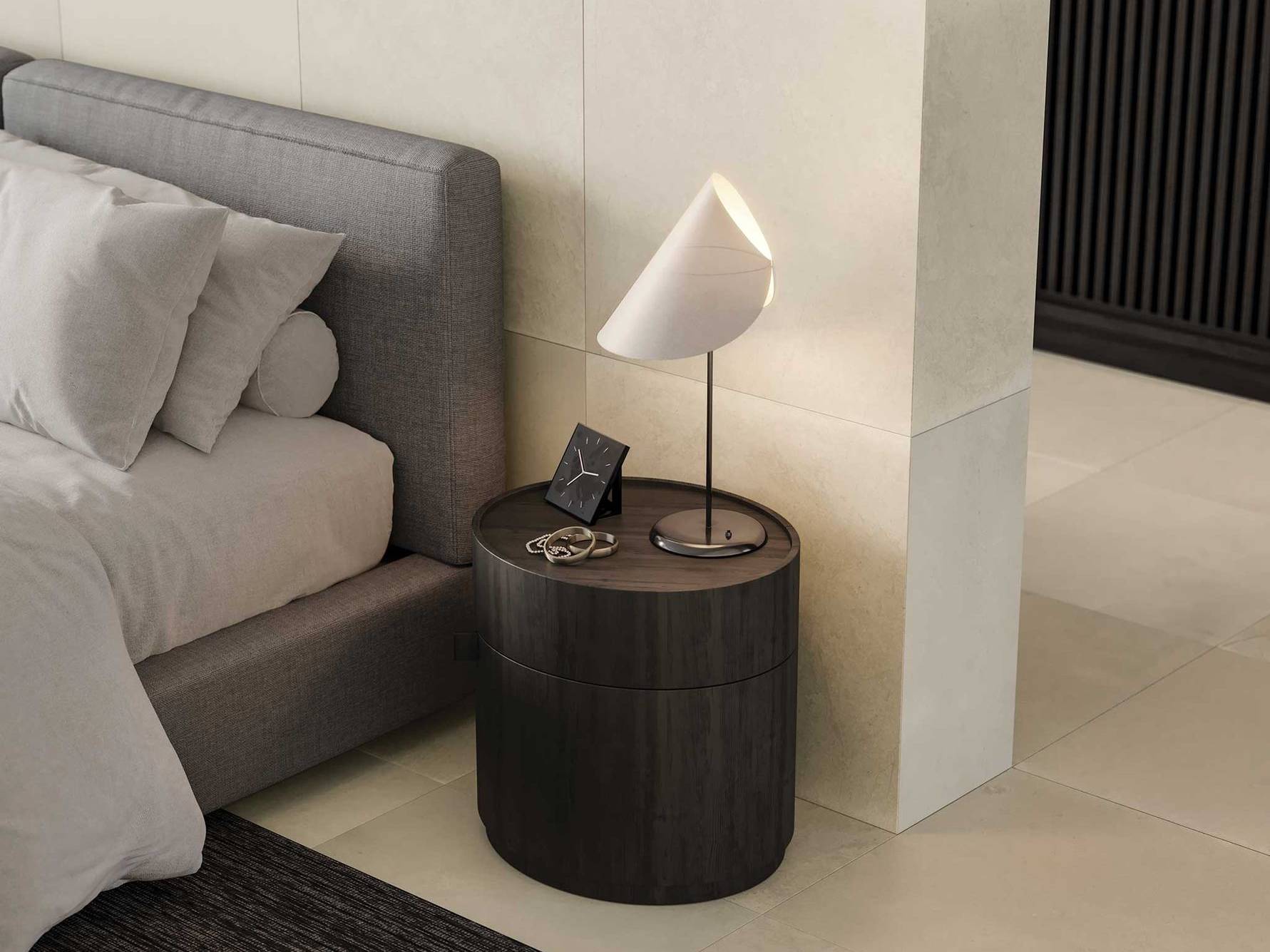 Tierra Halo 2 | Aromaz Home