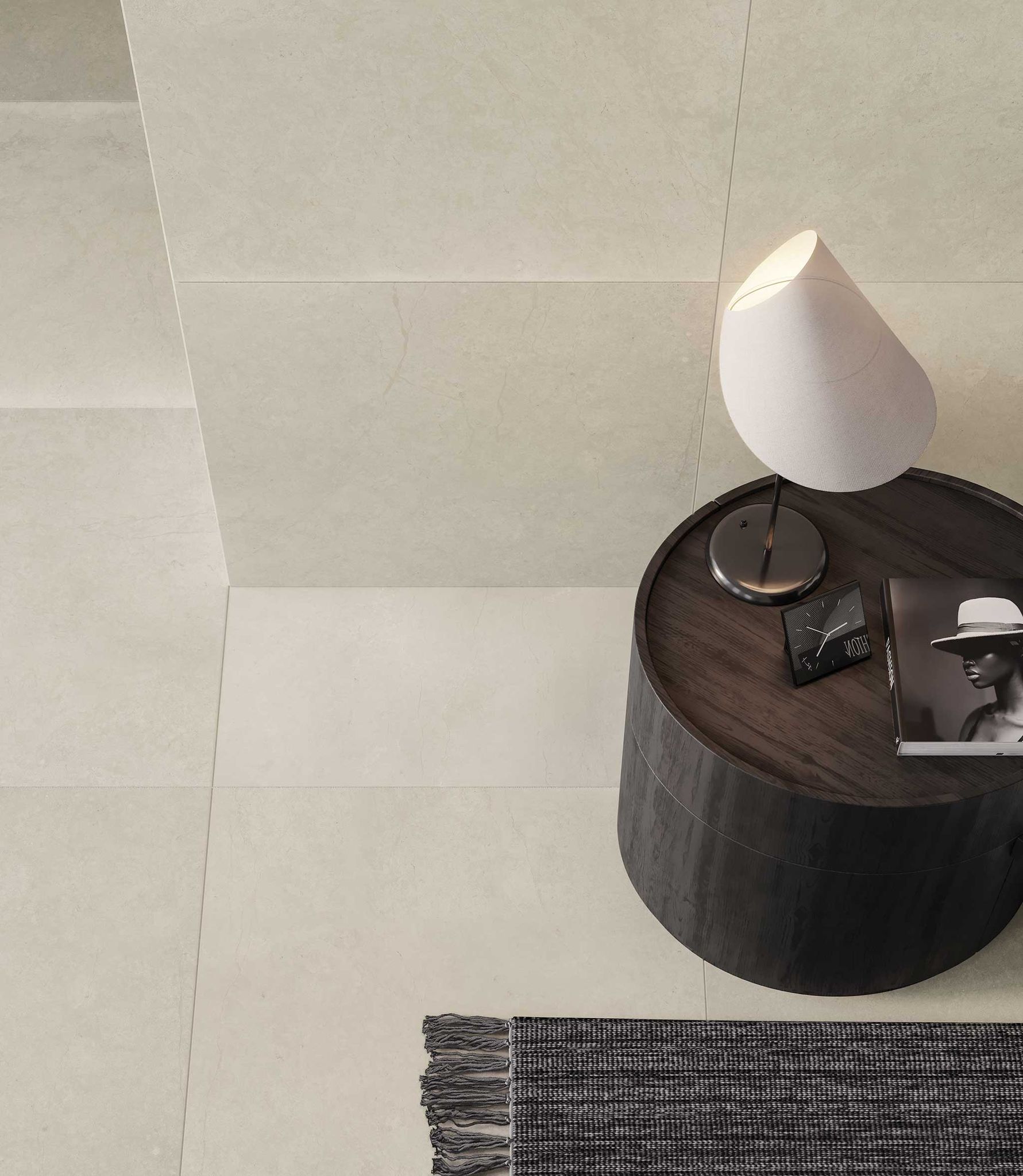 Tierra Halo 24x24 | Aromaz Home