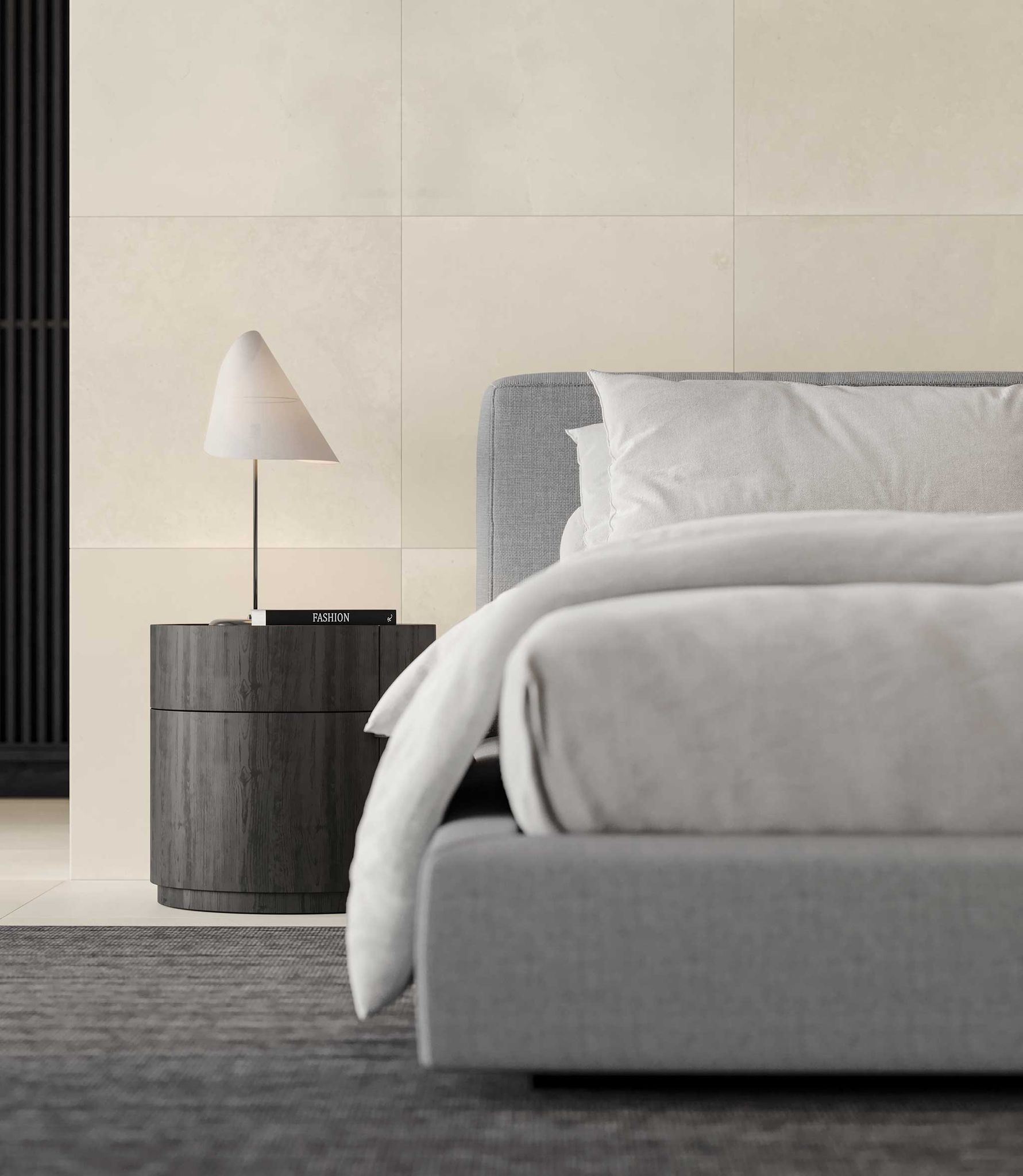 Tierra Halo 24x24 | Aromaz Home