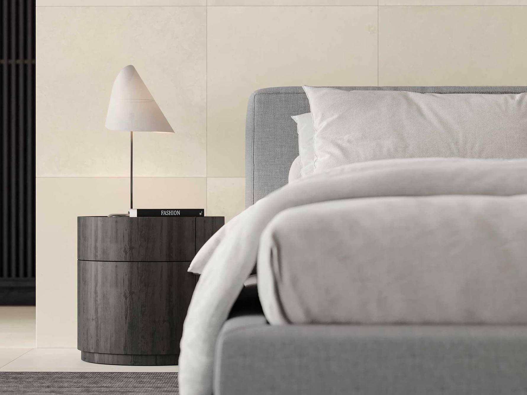 Tierra Halo 3 | Aromaz Home