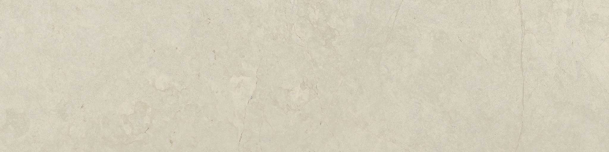 Tierra Halo 3x12 | Aromaz Home