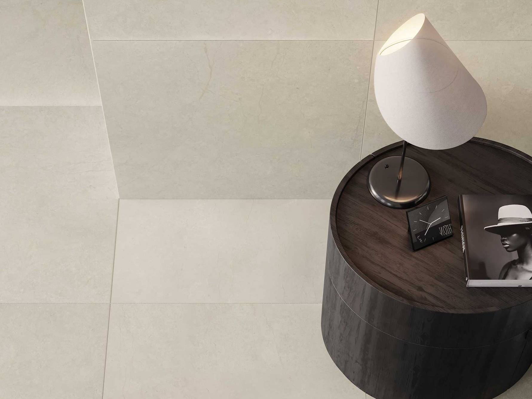 Tierra Halo 4 | Aromaz Home