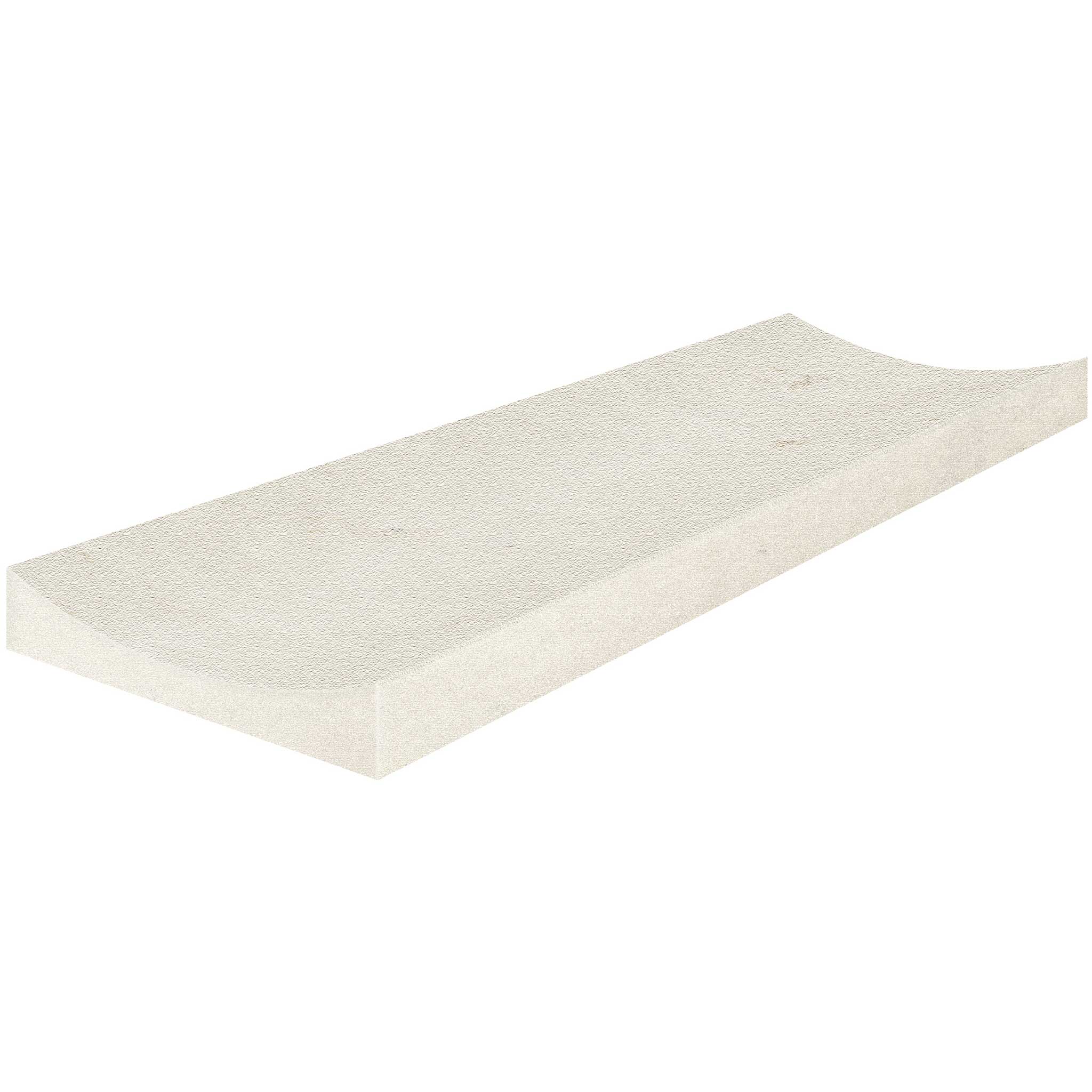 Tierra Halo 4x12 Fluto | Aromaz Home