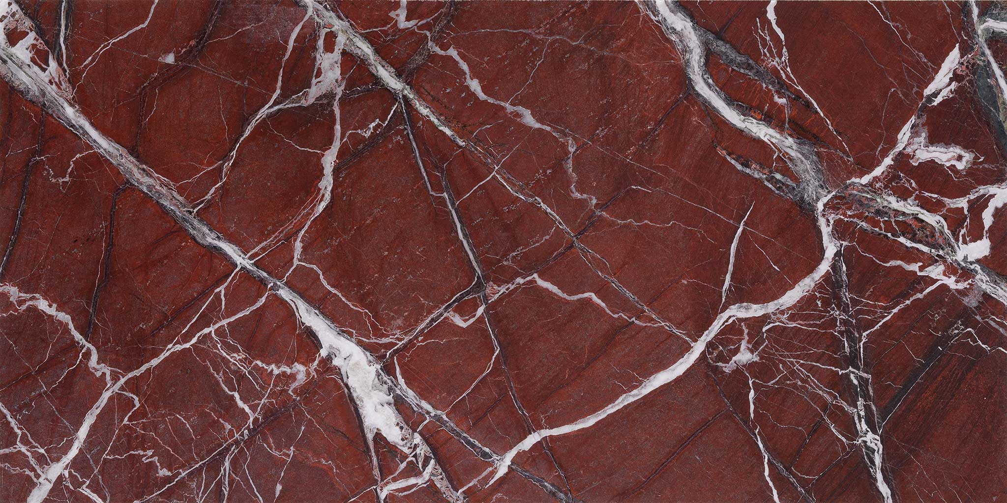 Tuscano Rosso 12x24 | Aromaz Home