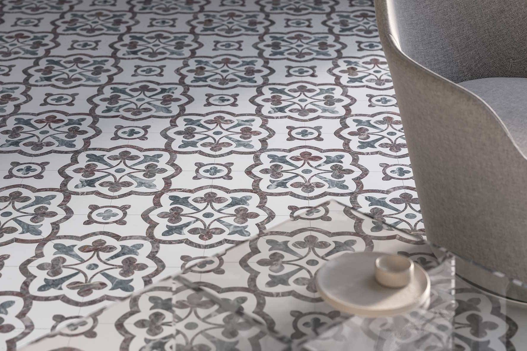 Utopio 0 | Aromaz Home