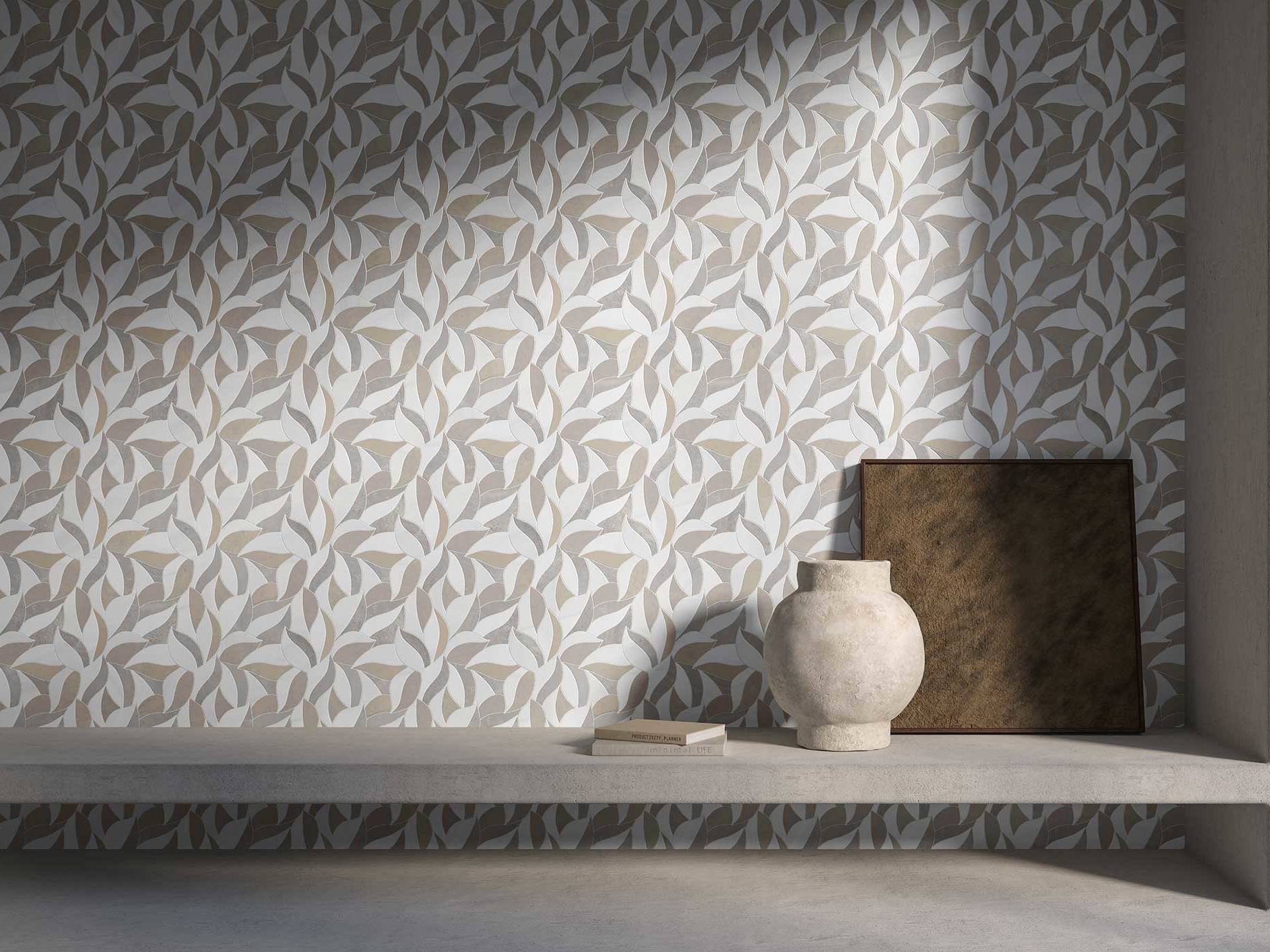 Utopio 1 | Aromaz Home