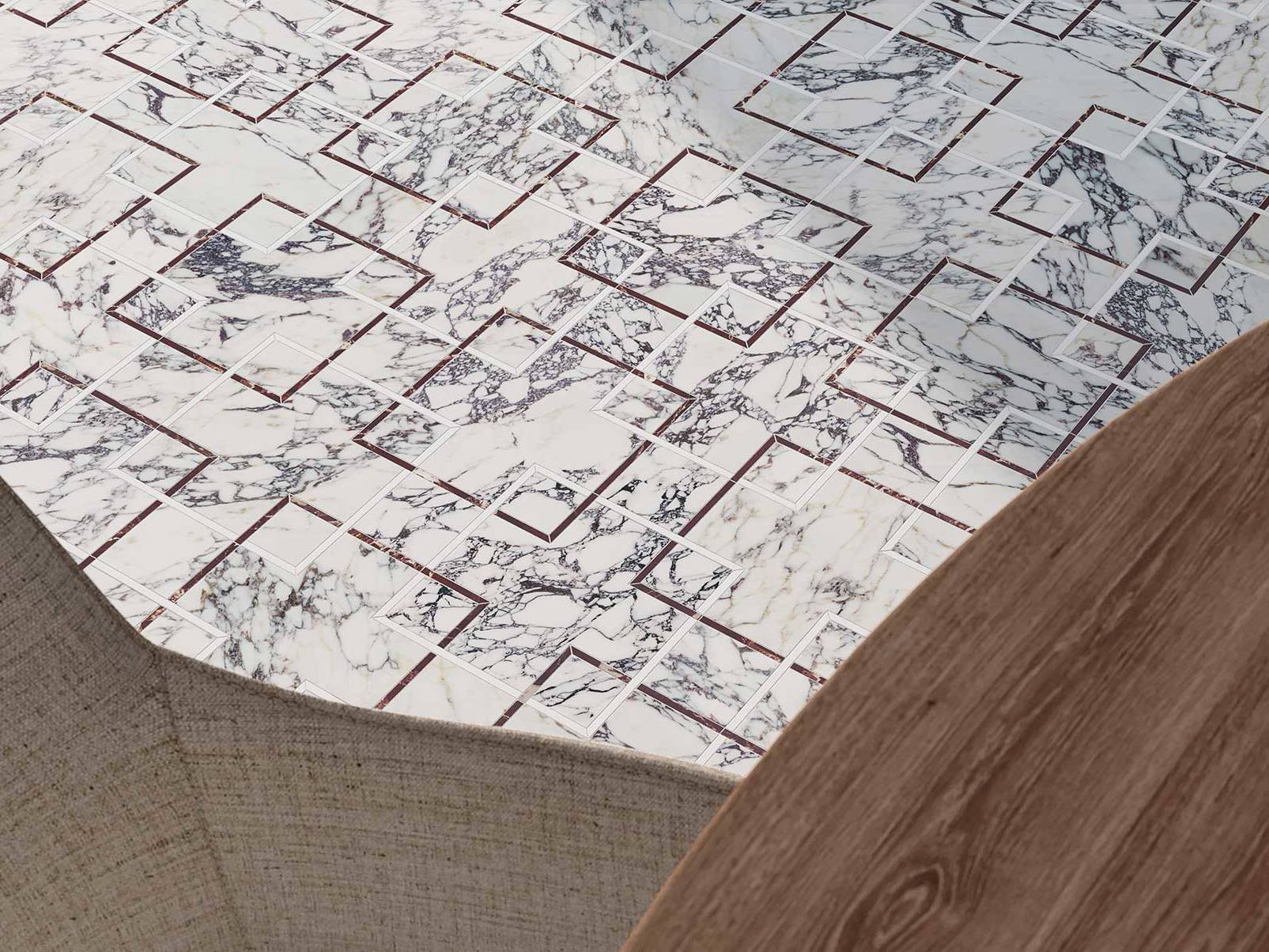 Utopio 10 | Aromaz Home