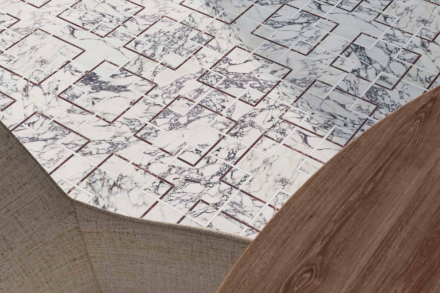 Utopio 10 | Aromaz Home