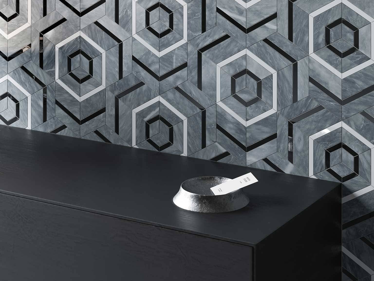 Utopio 11 | Aromaz Home